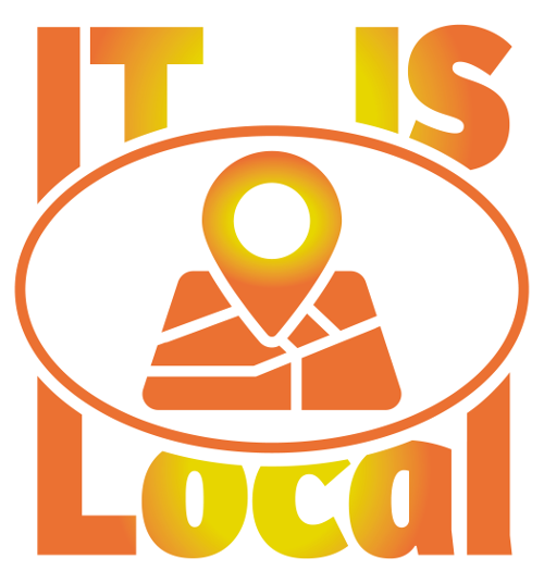 ITisLocal Main ITisLocal Main